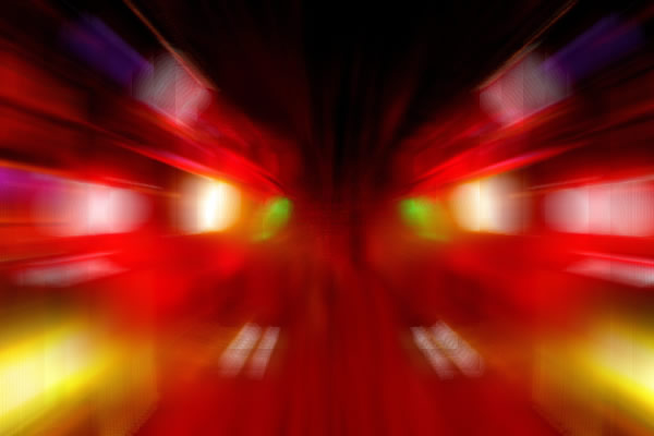 lights